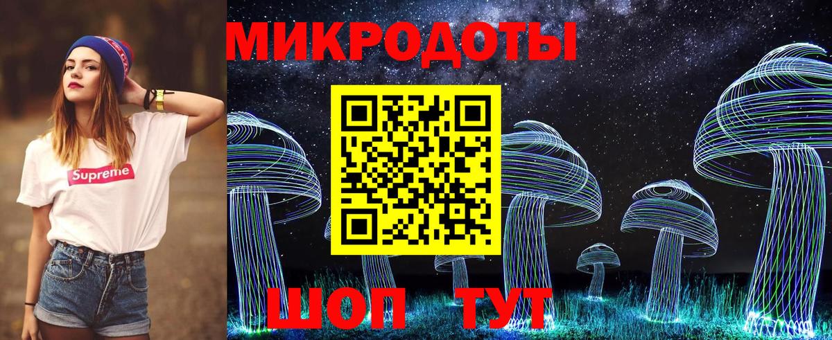 Галлюциногенные грибы ЛСД  Галлюциногенные грибы мицелий  Новозыбков  сколько стоит  Вход с VPN 